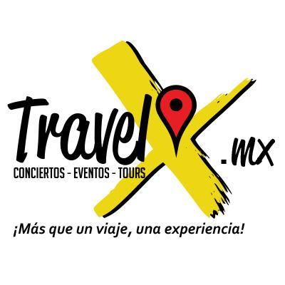Travel Experience empresa Poblana; donde ofrecemos conciertos,eventos y Experiencias Turística exclusivas e inolvidables, dentro y fuera de México