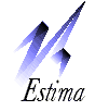 Developers of the RATS econometrics software