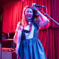 Louise Le Hir (@louiselehir) 's Twitter Profile