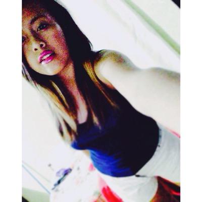 To love and to be loved is the greatest joy in the world. are who you are never change; :3 Sígueme y Te Sigo Vale