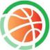 Crossover Academy (@crossoverbball) Twitter profile photo Crossover Academy (@crossoverbball) Twitter profile photo