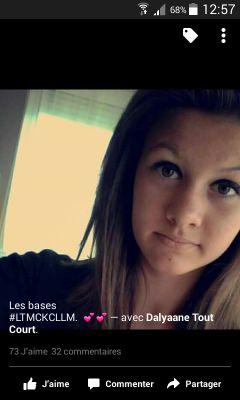 medalofquicq's profile picture. jeune pre youtubeur COD cherchant des personnes voulant etre membre de SilveR clan sur playstaition 3.pour candidature envoyer votre id psn a medalofquicq