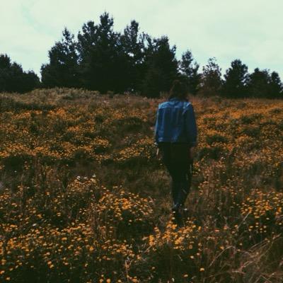 NatSlow's profile picture. I'm chuck bass