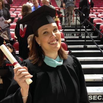 HeatherKorrell's profile picture. I am a STEM teacher @GCBurkhead and love it! I love technology and connecting to new people. Seattle Seahawks, Louisville Cardinals fan. Love Jesus Christ!