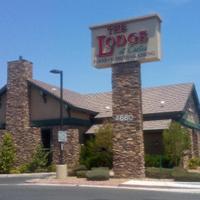 The Lodge Taverns (@thelodgelv) 's Twitter Profile