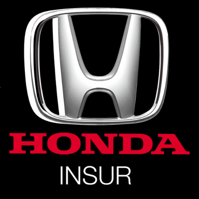 Honda Insur (@HondaInsur_) / insur seminuevos Honda Insur (@HondaInsur_) /