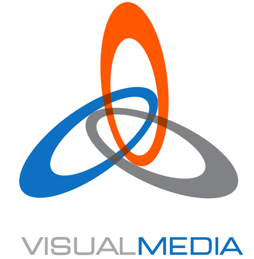 Impassioned technology professionals with a relentless drive for quality improvement and creative perfection!