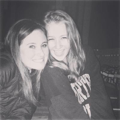 Simplybeau25879's profile picture. Saudade