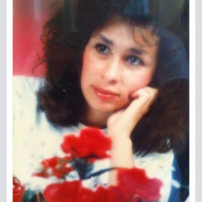 Angela19898742's profile picture. 