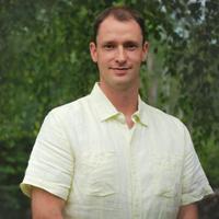 Dr. Andrew Friesen (@apfriesen) 's Twitter Profile