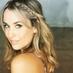 Alex Rose Wiesel (@alexrosewiesel) Twitter profile photo Alex Rose Wiesel (@alexrosewiesel) Twitter profile photo