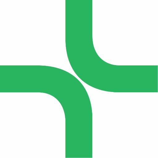 Bellingham Wallace is a practice which works at the crossroads of accountancy and business advice.