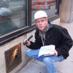 Bobby Corrigan (@rodentologist) Twitter profile photo Bobby Corrigan (@rodentologist) Twitter profile photo