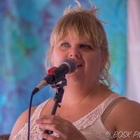 Teri Lyons Duncan (@myrtleagnes) 's Twitter Profile