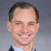 Eric Sigmund (@esigdiffnyc) Twitter profile photo Eric Sigmund (@esigdiffnyc) Twitter profile photo