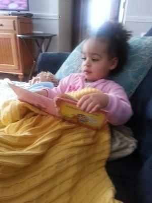 readwriteWIN's profile picture. K-8 Literacy Specialist