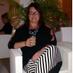 Sally Murray (@murraysally75) Twitter profile photo Sally Murray (@murraysally75) Twitter profile photo