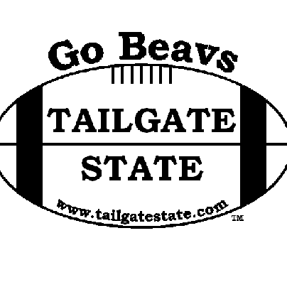 tailgatestate Profile Picture