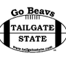 tailgatestate's profile picture. 