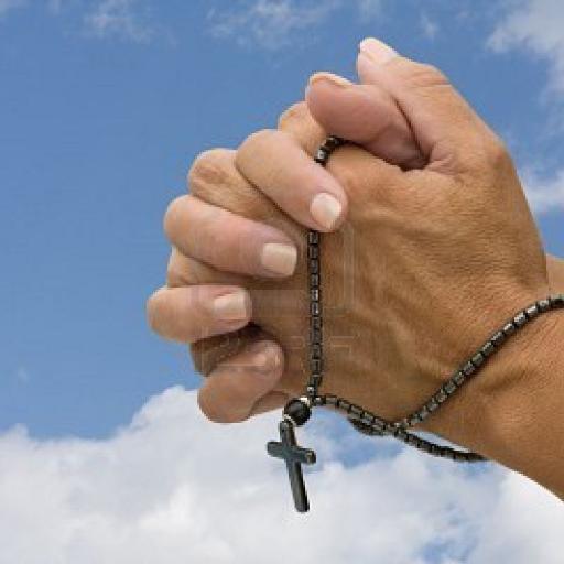 fernandorey507's profile picture. Me encanta usar la computadora y soy un fanatico de los videojuegos :D #gamer4life