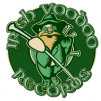 Irish Voodoo Records (@irishvoodoo) 's Twitter Profile Photo Irish Voodoo Records (@irishvoodoo) 's Twitter Profile Photo