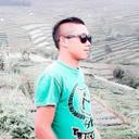 Opik X-friends (@0143ab68dd13458) Twitter