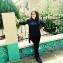 Esra fatoş (@0541Yucel) Twitter