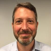 Mike Laris (@mikelaris) 's Twitter Profile