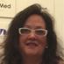 Lisa Rawlins (@lisarawlins1) Twitter profile photo Lisa Rawlins (@lisarawlins1) Twitter profile photo