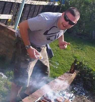 vaseyajack's profile picture. 