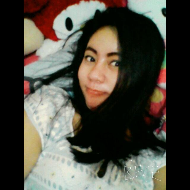 Ncip