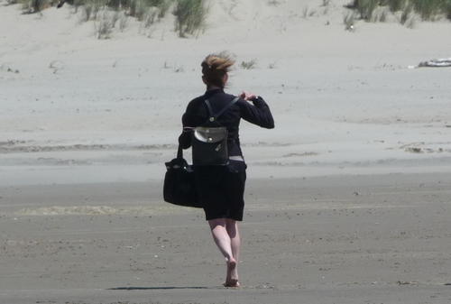 spr523's profile picture. 