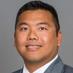 Jason Calanog (@jasoncalanog) Twitter profile photo