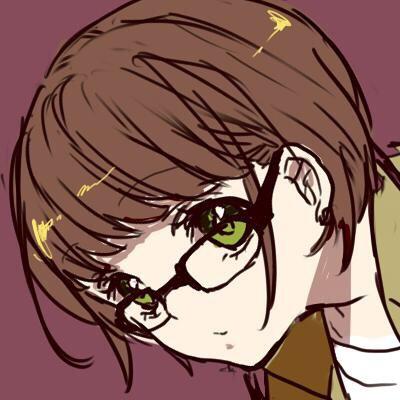 花火✼nana民 Profile