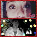 yessi&andii (@13Wanns) Twitter