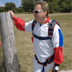 AuthorJackJuly's profile picture. Retired adventurer that writes conservative American literature in the award winning Amy Lynn series of novels. https://w https://t.co/gW4UaePydF