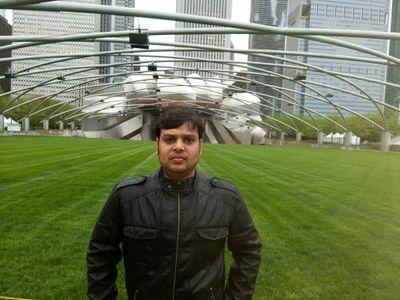 srawanagarwal's profile picture. 