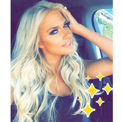 ¤βαrbie βlank¤ (@laci_somers) | Twitter