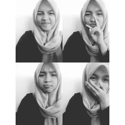 dl_dek's profile picture. MAN Mojokerto | grd12