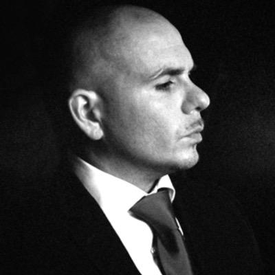 we ask Pitbull-related questions, quote our questions with your answers! | owners : @pitiloveu, @hannahpitbull & @themariaemile |