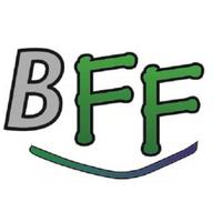 Better FlipFlop (@betterflipflop) 's Twitter Profile