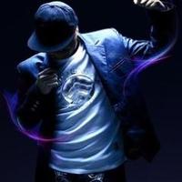 The Maestro (@maestrorandy) 's Twitter Profile Photo The Maestro (@maestrorandy) 's Twitter Profile Photo
