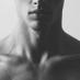 Sexo ya (@adarkpoet) Twitter profile photo Sexo ya (@adarkpoet) Twitter profile photo