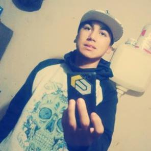 gonza_chaves13's profile picture. desde 1928 asta siempre C.a.Alvarado