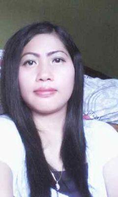 syaribanon's profile picture. 