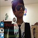 موكا بارد (@00BADoOoRE00) Twitter