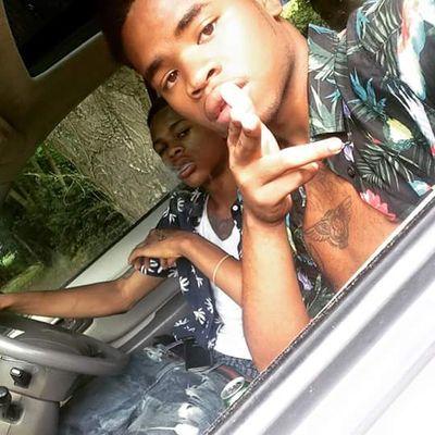 1LilTay's profile picture. #RipTony #RipMario #Rip44