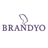 Brandyo