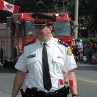 Paul MacIntyre(@TpsMacIntyre) 's Twitter Profile Photo