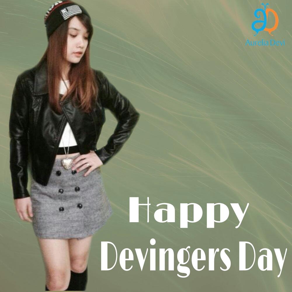 Devingers_Voice's profile picture. I Like Golden Voice cece @aureliadevinov ☺ #InLoveWithYou #InLoveWithAureliaDevi AD Folback Me: 11.01.13 (´▽`)/ Single: ♪ In Love With You ♪ Semangkwek☺